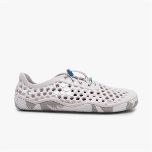 Vivobarefoot Women’s Bloom Ultra III size 10
